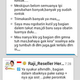 Illustration for article titled Obat Salep Untuk Menghilangkan Kutil Didalam Kemaluanem/em